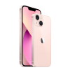 iPhone 13 256GB Roze