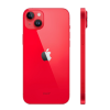 iPhone 14 Plus 256GB Rood