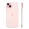 iPhone 15 Plus 512GB Roze