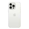 iPhone 15 Pro Max 512GB Wit Titanium