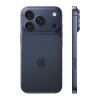 iPhone 17 Pro 1TB Diepblauw