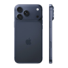 iPhone 17 Pro Max 256GB Diepblauw