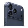 iPhone 17 Pro Max 256GB Diepblauw