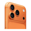 iPhone 17 Pro 1TB Kosmisch Oranje