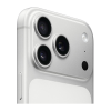 iPhone 17 Pro 1TB Zilver
