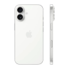 iPhone 17 256GB Wit