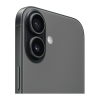 iPhone 17 512GB Zwart