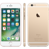 iPhone 6S Plus 64GB Goud