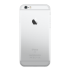 iPhone 6S Plus 64GB Zilver