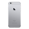 iPhone 6S Plus 128GB Spacegrijs