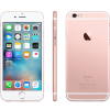 iPhone 6S 64GB Rose Goud