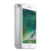 iPhone 6S Plus 64GB Zilver