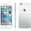 iPhone 6S 32GB Zilver