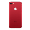 iPhone 7 256GB Rood Special Edition