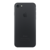 iPhone 7 32GB Matzwart