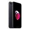 iPhone 7 128GB Matzwart