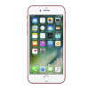 iPhone 7 256GB Rood Special Edition