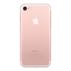 iPhone 7 32GB Rose Goud