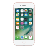 iPhone 7 256GB Rose Goud