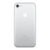 iPhone 7 128GB Zilver