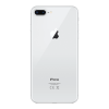 iPhone 8 plus 64GB Zilver