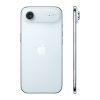 iPhone Air 512GB Hemelsblauw