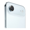 iPhone Air 512GB Hemelsblauw
