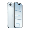 iPhone Air 512GB Hemelsblauw