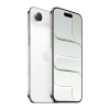 iPhone Air 1TB Wolkenwit