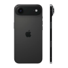 iPhone Air 256GB Spacezwart