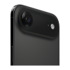iPhone Air 256GB Spacezwart