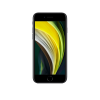 iPhone SE 64GB Zwart (2020) | Exclusief kabel en lader