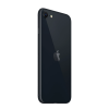iPhone SE 64GB Middernacht Zwart (2022)
