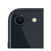 iPhone SE 128GB Middernacht Zwart (2022) | Exclusief kabel en lader