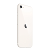 iPhone SE 256GB Sterrenlicht Wit (2022) | Exclusief kabel en lader