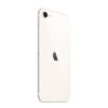 iPhone SE 256GB Sterrenlicht Wit (2022)