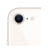 iPhone SE 64GB Sterrenlicht Wit (2022)