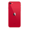 iPhone SE 256GB Rood (2020)