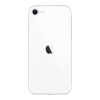 iPhone SE 128GB Wit (2020)