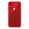 iPhone XR 256GB Rood