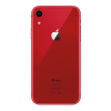 iPhone XR 64GB Rood