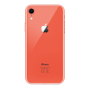 iPhone XR 128GB Koraal