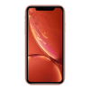 iPhone XR 64GB Koraal