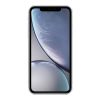 iPhone XR 256GB Wit