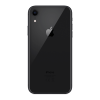 iPhone XR 256GB Zwart