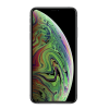 iPhone XS 64GB Spacegrijs