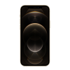 iPhone 12 Pro 256GB Goud