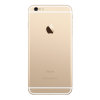 iPhone 6 Plus 128GB Goud