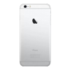 iPhone 6 Plus 16GB Zilver