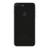 iPhone 7 plus 32GB Gitzwart